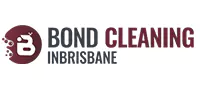 Guaranteed Bond Cleaning Brisbane