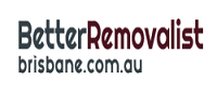 Removalists in Brisbane, Queensland