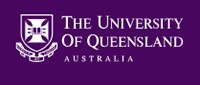 University of Queensland